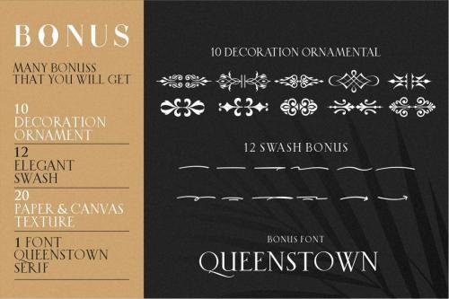 Presidente Font Duo 2