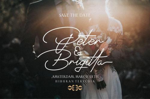 Presidente Font Duo 6
