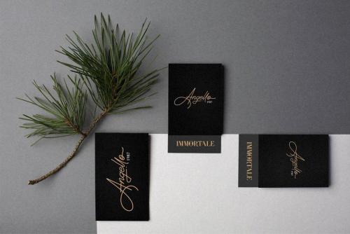Presidente Font Duo 9