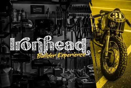 Prima Luxury Typeface 9