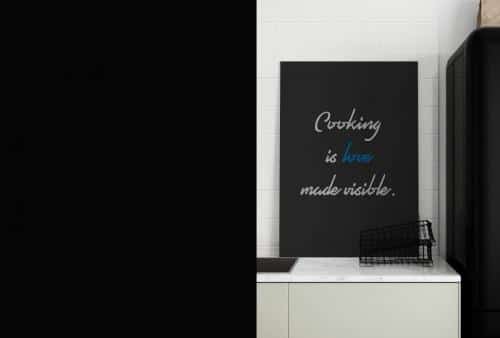 Pristine Script Font 4
