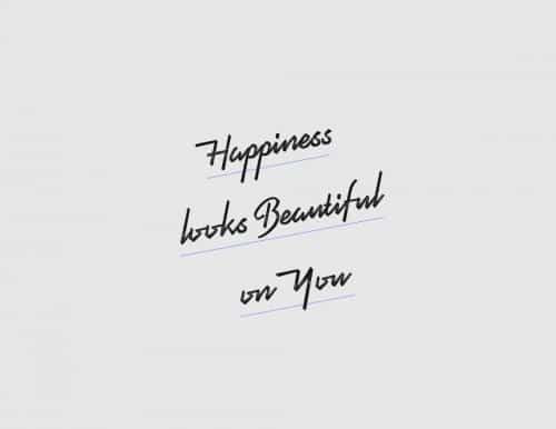 Pristine Script Font 5