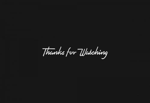 Pristine Script Font 8