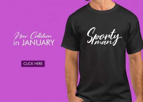 Purple Pen Script Font 2