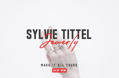 Qonquer Millanova Duo Font 1