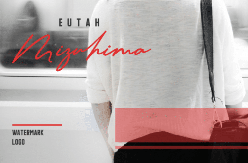 Qonquer Millanova Duo Font 2