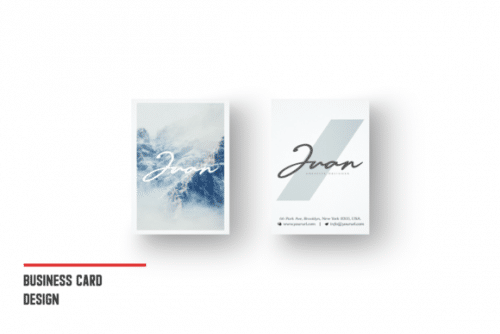 Qonquer Millanova Duo Font 3