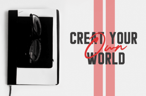 Qonquer Millanova Duo Font 4