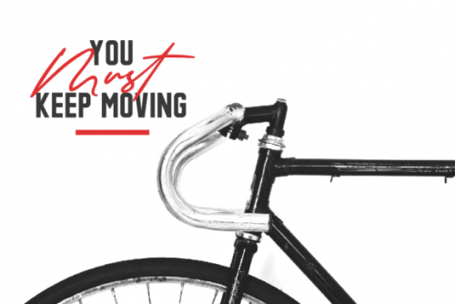 Qonquer Millanova Duo Font 5