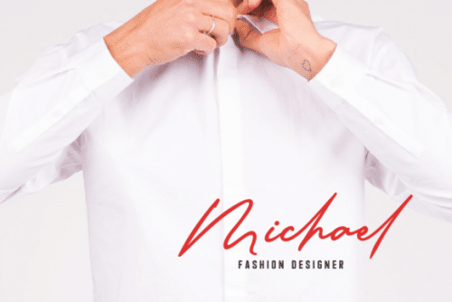 Qonquer Millanova Duo Font 6