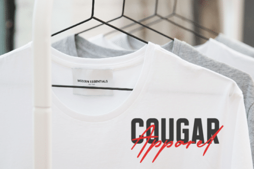 Qonquer Millanova Duo Font 7