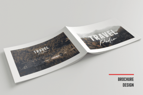 Qonquer Millanova Duo Font 8