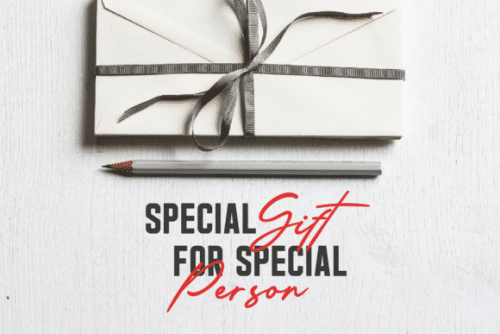 Qonquer Millanova Duo Font 9