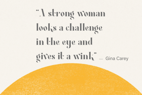 RONEOUS Serif Font 1