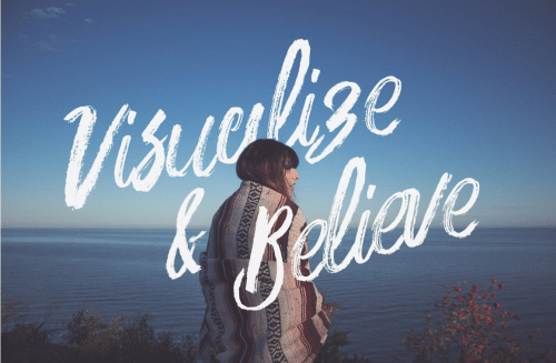 ROWO-Brush-Font-Free--1