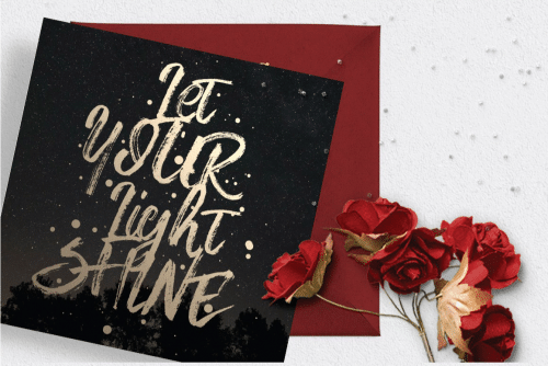 ROWO-Brush-Font-Free--2