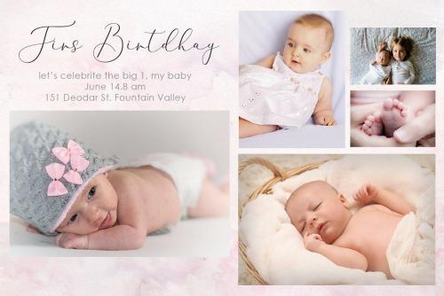 Rachela Script Font 12