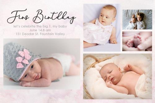 Rachela Script Font 13