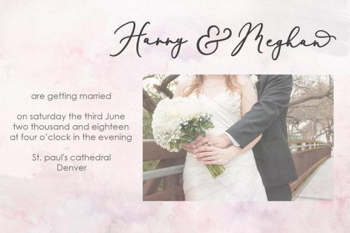 Rachela Script Font 6