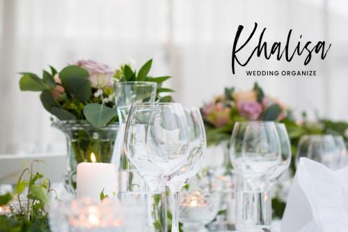 Ramland Handwritten Font 7