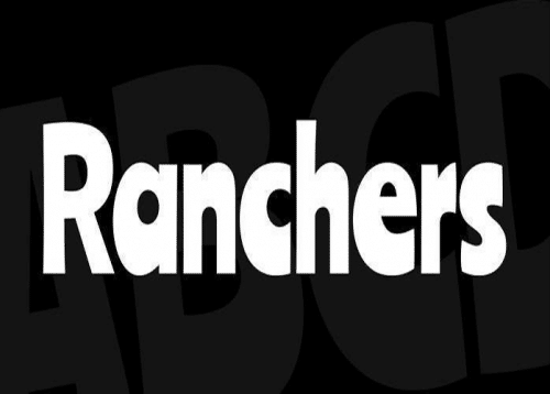 Ranchers-Font-0