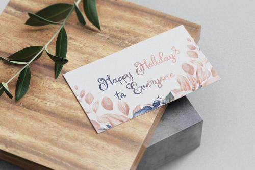 Rathury Decorative Script Font  2