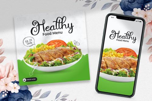 Rathury Decorative Script Font  8