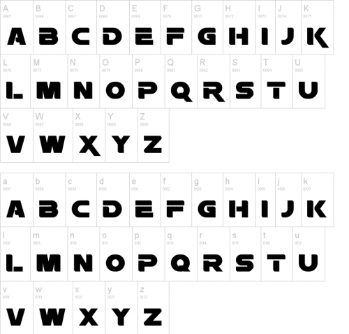 Rebellion-Font-1