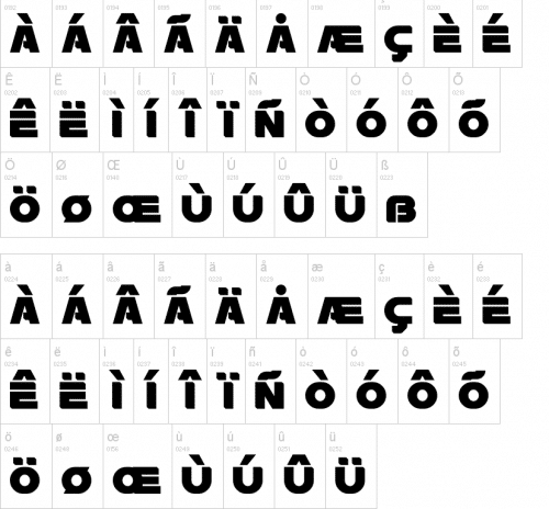 Rebellion-Font-3