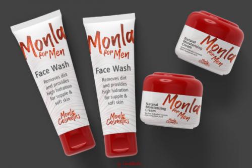 Mockups Design