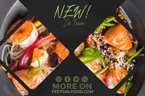 Refresh Screen Font 10