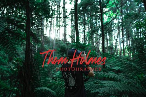 Refresh Screen Font 11