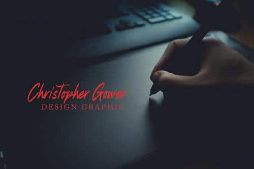 Refresh Screen Font 12 (1)