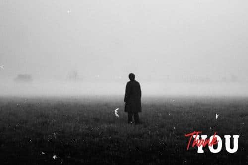 Refresh Screen Font 13 (1)