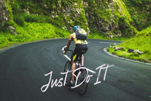 Refresh Screen Font 3