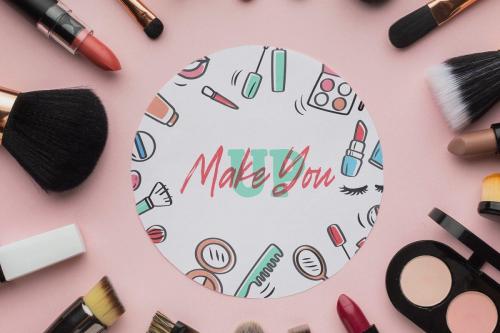 Refresh Screen Font 4