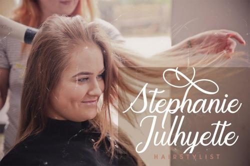 Regalhisa Calligraphy Script Font 11