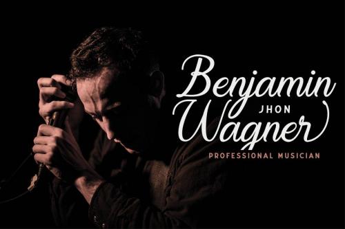 Regalhisa Calligraphy Script Font 3