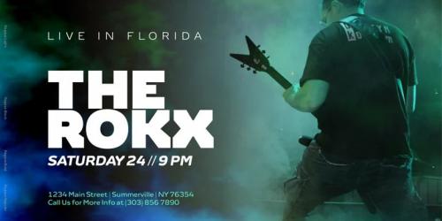 Regave Sans Serif Font 7