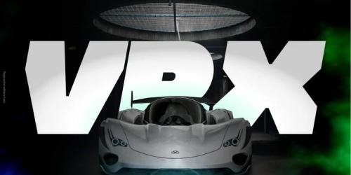 Regave Sans Serif Font 9