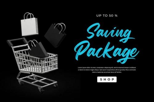 Regular Brush Script Font 8