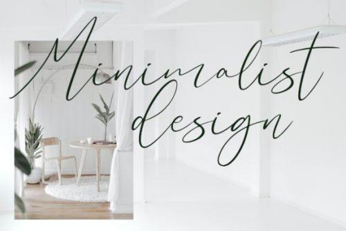 Rellyan Charlotte Handwritten Signature Font 4