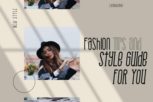 Rhantica Display Font 1