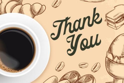 Ricota Casual Script Typeface 9