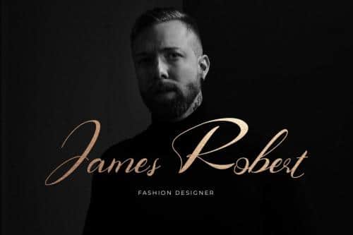 Right Signature Script Font 2