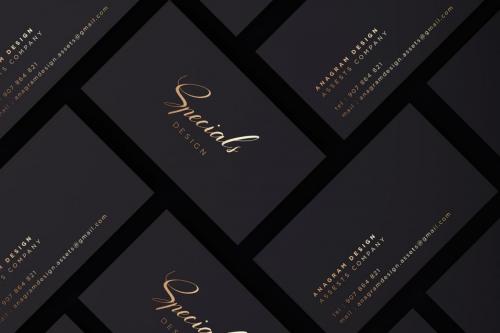 Right Signature Script Font 4