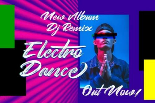 Rightside Brush Font 3