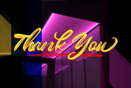 Rightside Brush Font 8