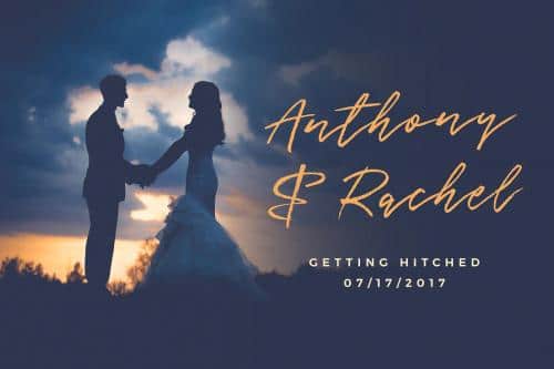 Riverside Avenue Script Font Free 1