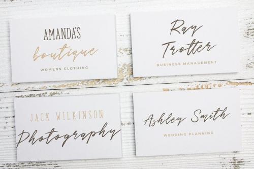 Riverside Avenue Script Font Free 2